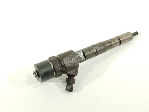 Injector FIAT BRAVO II (198_)  | BP29394653M100 