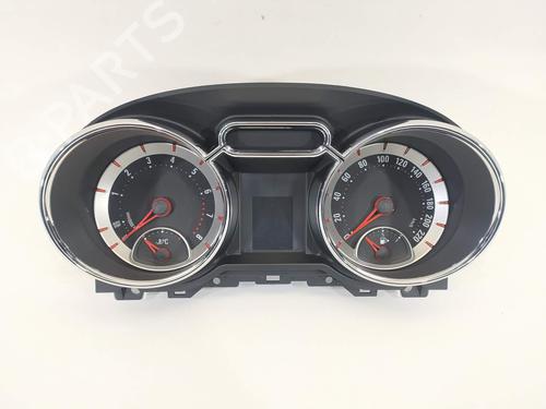 instrument-cluster-opel-adam-m13-39004981-365903926-ahf5-2012-2013-2014-2015-2016-2017-2018-2019-12253295 main image