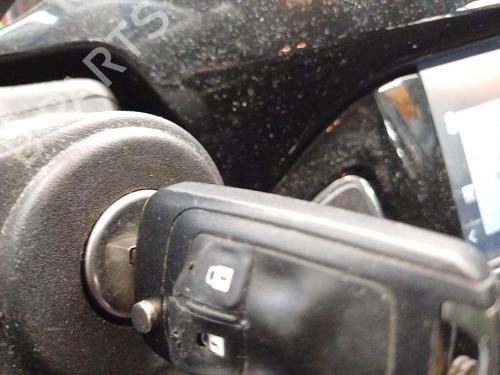 Ignition barrel OPEL CORSA E (X15) 1.4 (08, 68) | BP37270001M48 - Image 2