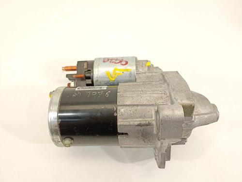 Starter DACIA DUSTER (HM_) | BP13254582M8 - Image 3