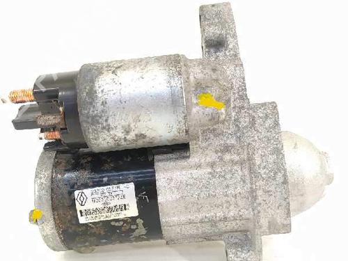 Used Starter Starter 5083658 5083658