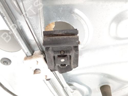 Front right window mechanism KIA CEE'D Hatchback (ED) 1.4 | BP31625834C23 