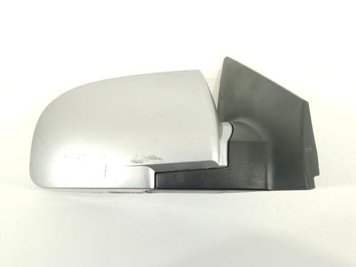 Used Right mirror KIA CARENS I MPV (FC, FJ) 2.0 CRDi (113 hp) 29239835
