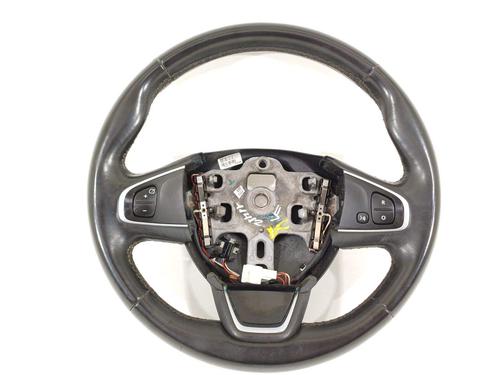 Used Steering wheel Steering wheel 16808865 16808865