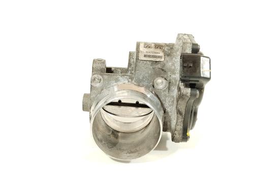 Used Throttle body RENAULT MASTER III Van (FV) 2.3 dCi 130 FWD (FV0M, FV0Y, FV0J, FV02, FV03) (130 hp) 29709884