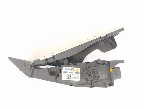 Pedal KIA OPTIMA (JF) | BP10345909I4 - Image 3