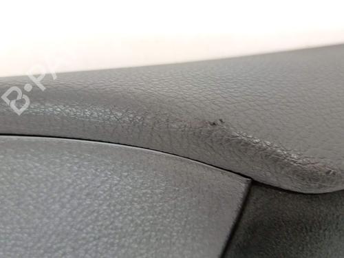 Front right panel MERCEDES-BENZ A-CLASS (W177) AMG A 45 S 4-Matic+ (177.054) | BP36888279C59 - Image 4