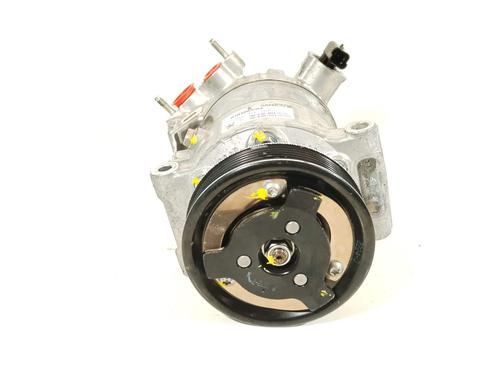 AC compressor PEUGEOT RIFTER 1.5 BlueHDi 100 | BP32163468M34 - Image 2