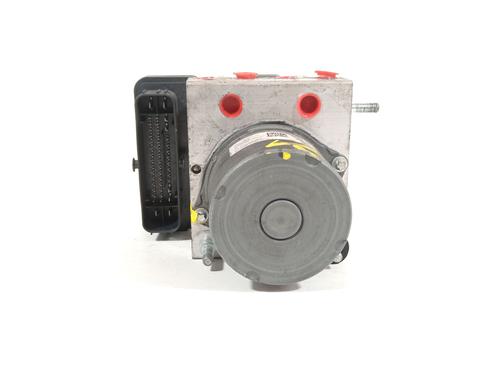 ABS pump CITROËN C4 Grand Picasso II (DA_, DE_) 1.2 THP 130 | BP29977175M43 