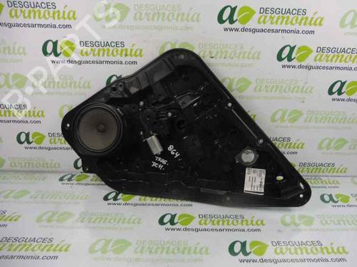 Used Rear right window mechanism MERCEDES-BENZ A-CLASS (W176) [2012-2018]  1949065