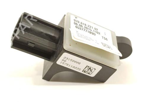 Electronic sensor PORSCHE PANAMERA (970) 3.0 D | BP24263325M84 - Image 2