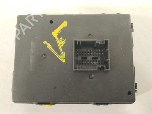 Used Electronic module Electronic module 39435578 39435578