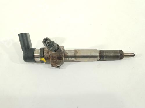 Injector FORD MONDEO IV (BA7) 1.8 TDCi | BP29308328M100 