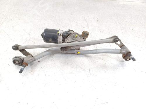 Front wiper motor CITROËN C3 Picasso (SH_) 1.4 VTi 95 (SH8FSC, SH8FP0, SH8FP6) | BP23245355M29 - Image 3
