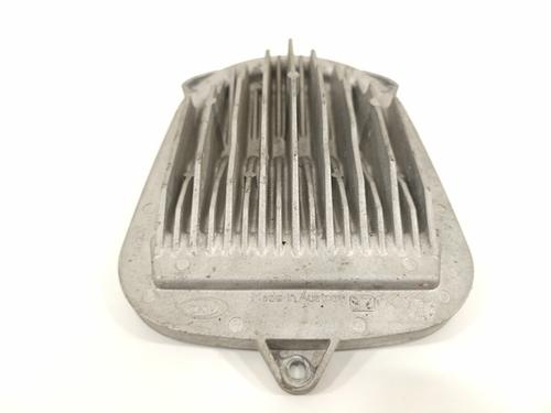 Electronic module MERCEDES-BENZ A-CLASS (W176) A 45 AMG 4-matic (176.052) | BP16260044M83 