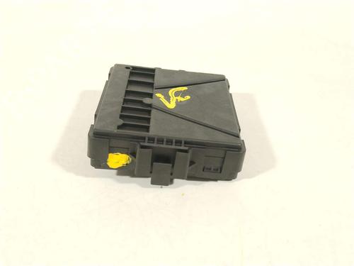 Electronic module CUPRA LEON (KL1, KU1, KUG) 2.0 TSI | BP34448304M83 - Image 4