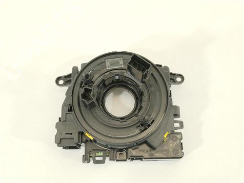 Squib airbag CUPRA LEON (KL1, KU1, KUG) 1.5 eTSI | BP29258624C102 