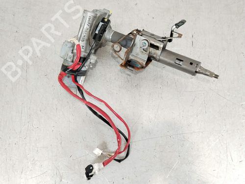 Used Steering column Steering column 39430416 39430416