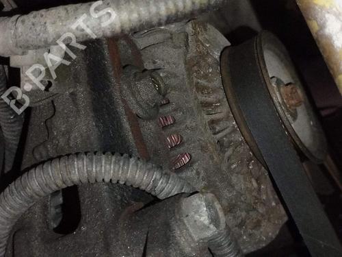 alternator-honda-hr-v-gh_-1999-2000-2001-2002-2003-2004-2005-2006-38085025 main image