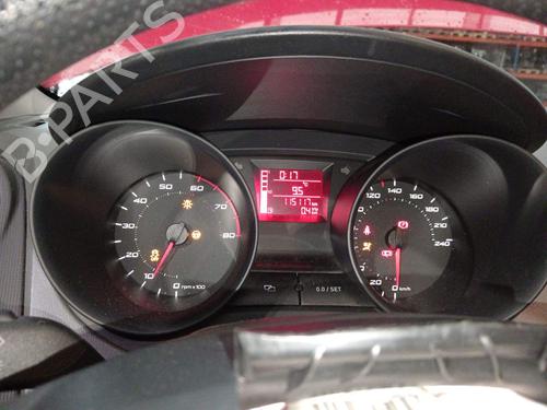 instrument-cluster-seat-ibiza-iv-6j5-6p1-2008-2009-2010-2011-2012-2013-2014-2015-2016-2017-36807847 main image