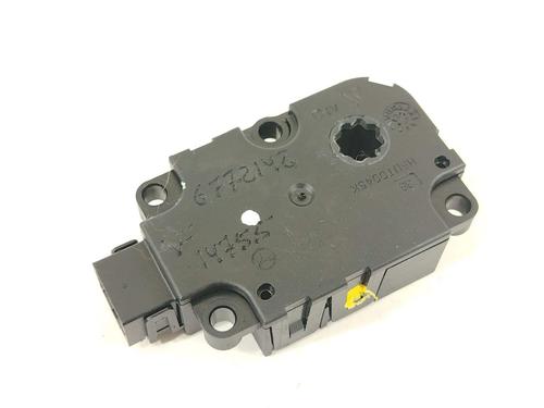 Used Electronic module Electronic module 34439315 34439315
