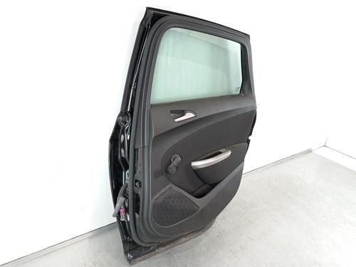 Right rear door OPEL ASTRA J (P10)  | BP7830074C5 