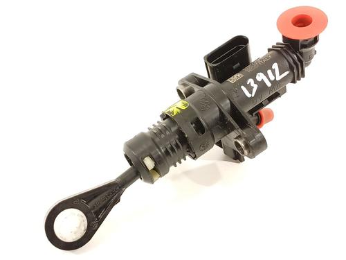 Used Clutch slave cylinder SKODA SCALA (NW1) 1.6 TDI (116 hp) 29258544