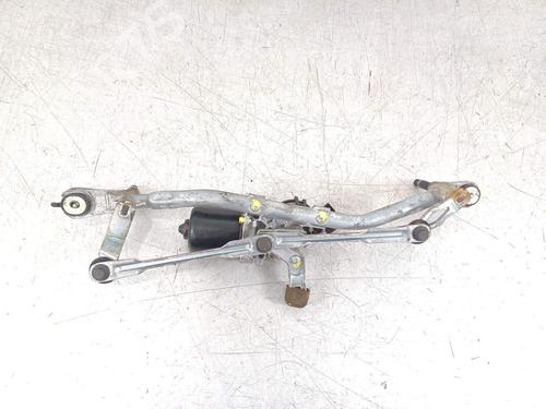 Front wiper motor CITROËN C3 II (SC_) | BP16804705M29 - Image 2