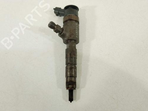 Used Injector Injector 32752725 32752725