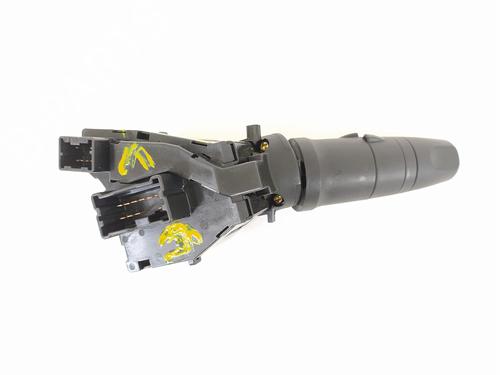 Headlight switch NISSAN ALMERA TINO (V10)  | BP9589823I24 