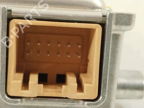 Camera SEAT ARONA (KJ7, KJP) 1.0 TSI | BP33243741E14  - Image 6