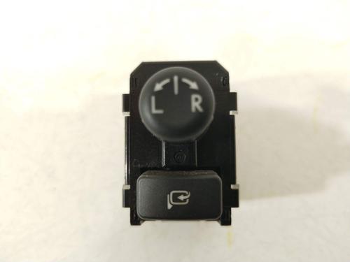 Mirror switch SUBARU FORESTER (SJ_) 2.0 D AWD (SJD) | BP32474024I25 - Image 1
