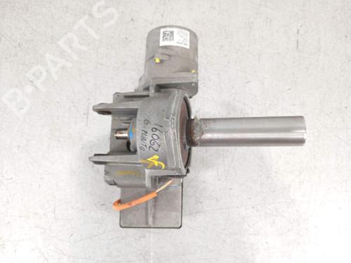 Steering column FIAT PUNTO EVO (199_) 1.3 D Multijet (199AXD1B, 199AXD1A, 199BXD1B, 199BXD1A,... | BP37196747M21 - Image 2