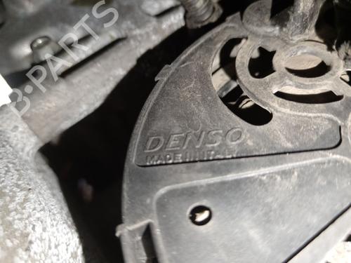 Alternator FIAT BRAVO II (198_) 1.4 (198AXA1B) | BP24337860M7 
