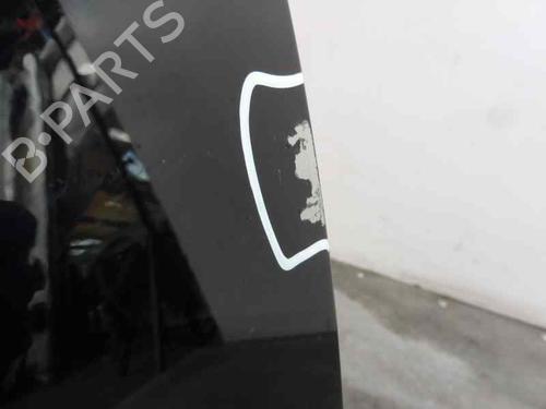Right front door MERCEDES-BENZ SLK (R170)  | BP2522416C3