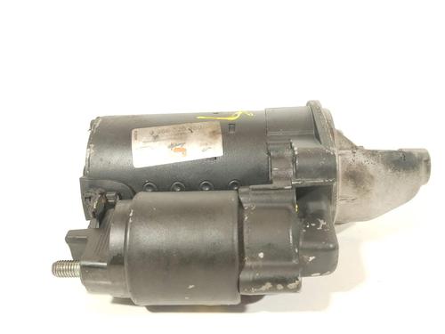 Starter MERCEDES-BENZ C-CLASS (W203) C 180 Kompressor (203.046) | BP31679800M8 - Image 2