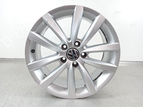 Used Rim VW PASSAT B7 Variant (365) [2010-2015]  28046254