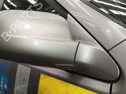 Used Right mirror Right mirror 38085040 38085040