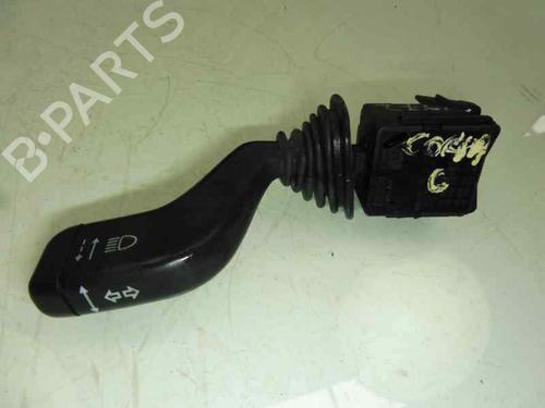 Devioluci Devioluci OPEL MERIVA A MPV (X03) [2003-2010] 3149846 3149846