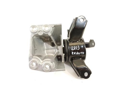 Support KIA PICANTO I (SA)  | BP24639077C155 