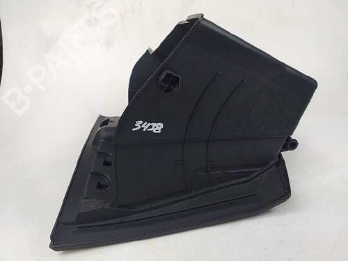 Glove box FORD FIESTA VI (CB1, CCN)  | BP6296636C95 
