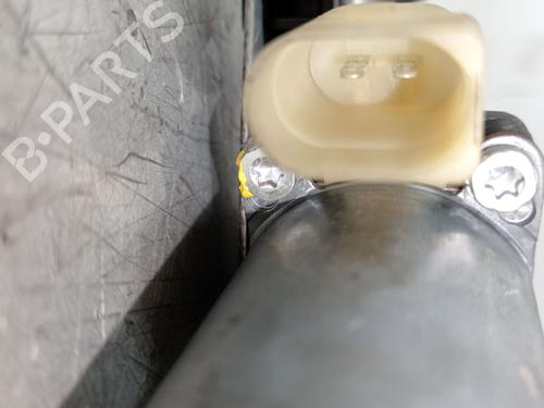Front left window mechanism FORD TRANSIT CONNECT (P65_, P70_, P80_) 1.8 Di | BP38074320C22  - Image 5
