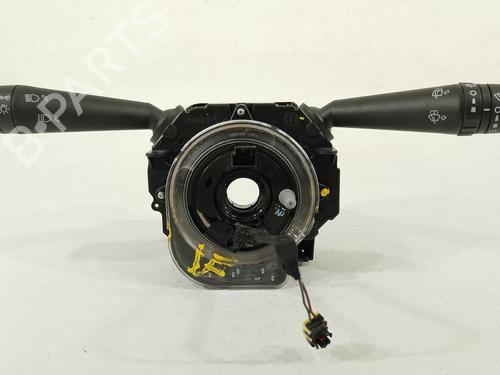 Commande de phare Commande de phare FIAT TIPO Hatchback (356_, 357_) 1.5 T4 Hybrid (131 hp) 36039835 36039835
