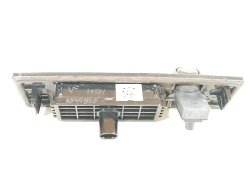 Tailgate handle TESLA MODEL 3 (5YJ3) EV | BP36238512C132 - Image 6