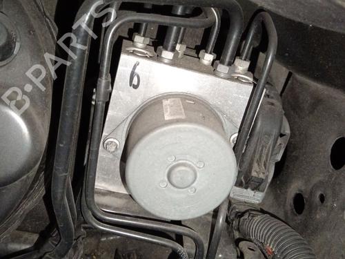 abs-pump-ford-mondeo-iv-ba7-2007-2008-2009-2010-2011-2012-2013-2014-2015-36696260 main image