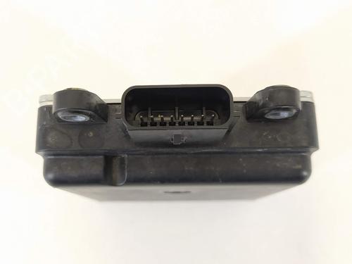 Electronic module FORD KUGA II (DM2) | BP9769694M83 - Image 4
