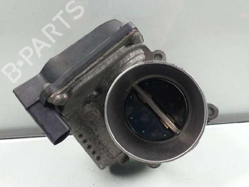 Drosselklappe VW GOLF V (1K1)  | BP4971760M82 