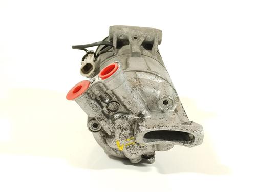 Klimakompressor OPEL ZAFIRA / ZAFIRA FAMILY B (A05) 1.9 CDTI (M75) | BP30000672M34 