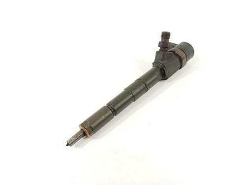Used Injector Injector 21573856 21573856