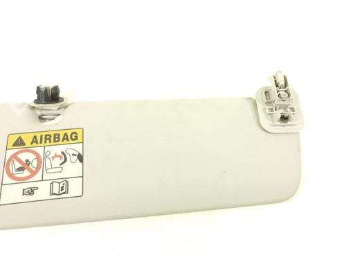 Right sun visor DACIA SANDERO III 1.0 TCe 90 | BP38876097I2 - Image 4